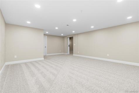 6842 Northstar Circle Castle Rock CO 80108