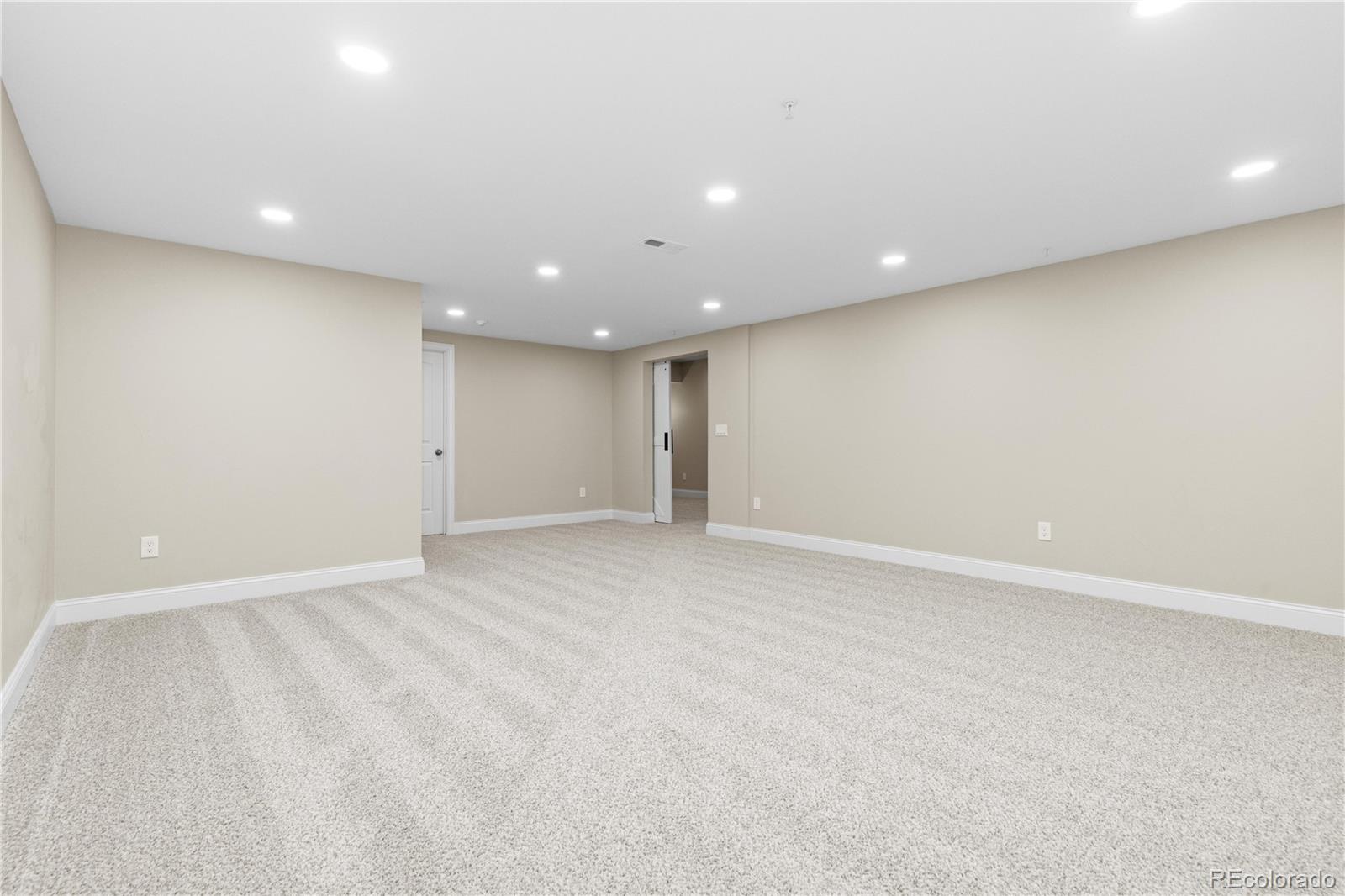 6842 Northstar Circle Castle Rock CO 80108