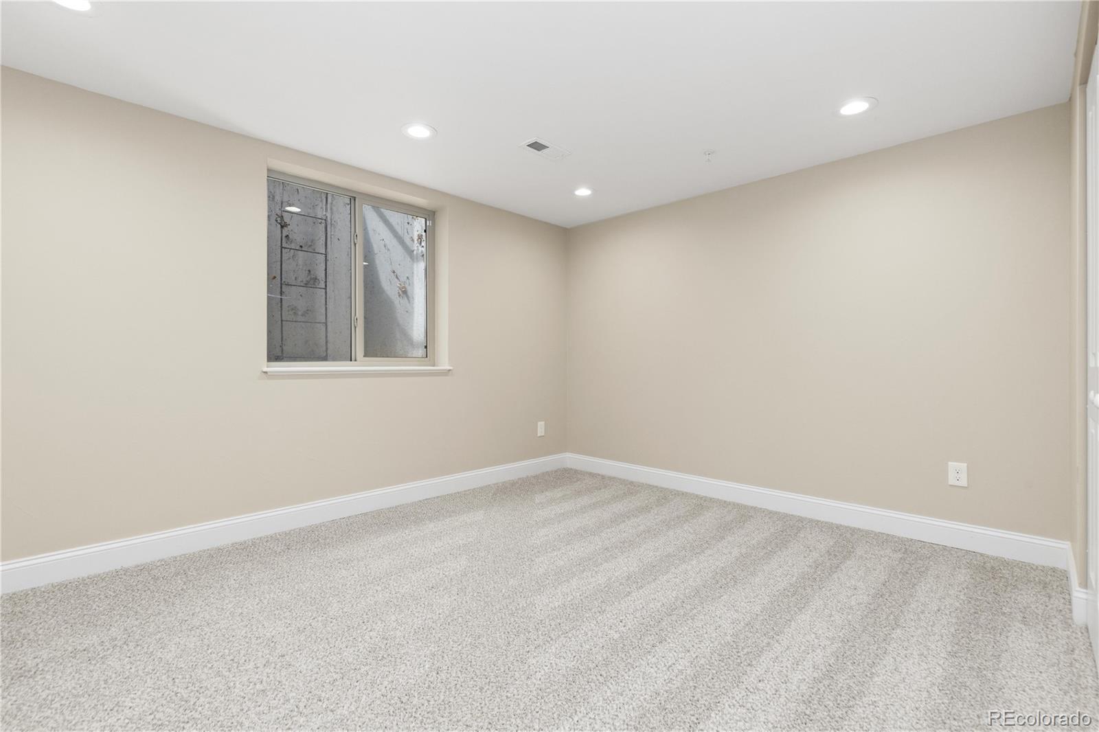 6842 Northstar Circle Castle Rock CO 80108