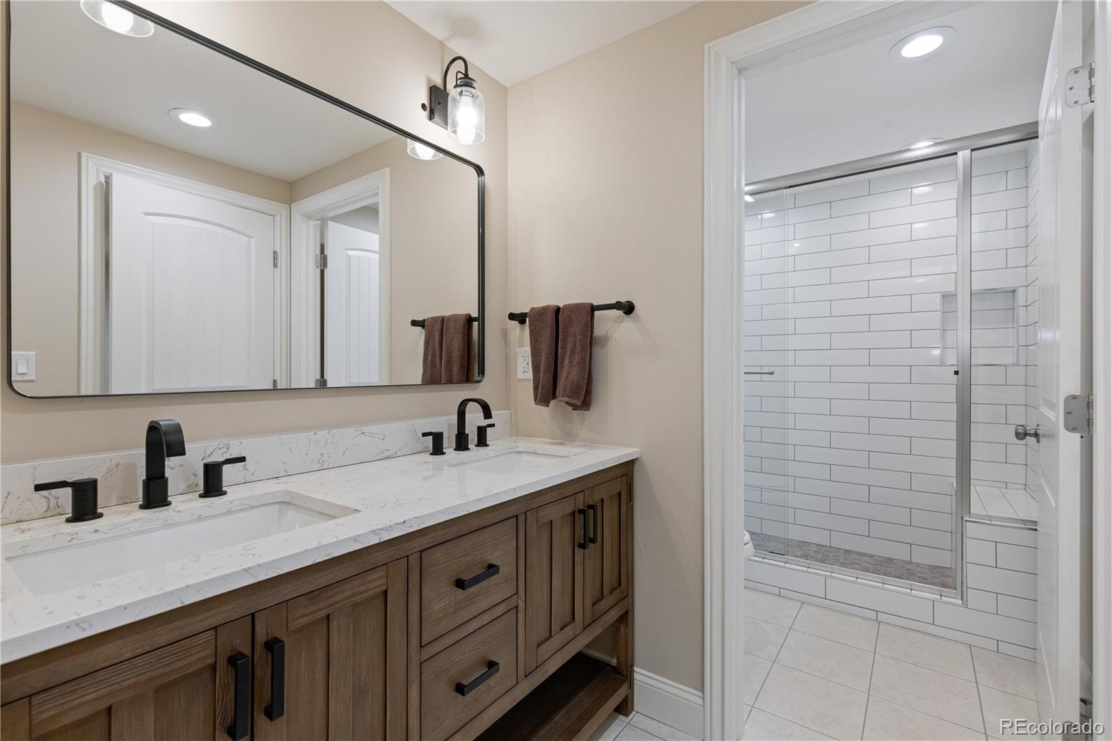 6842 Northstar Circle Castle Rock CO 80108