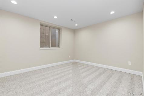 6842 Northstar Circle Castle Rock CO 80108