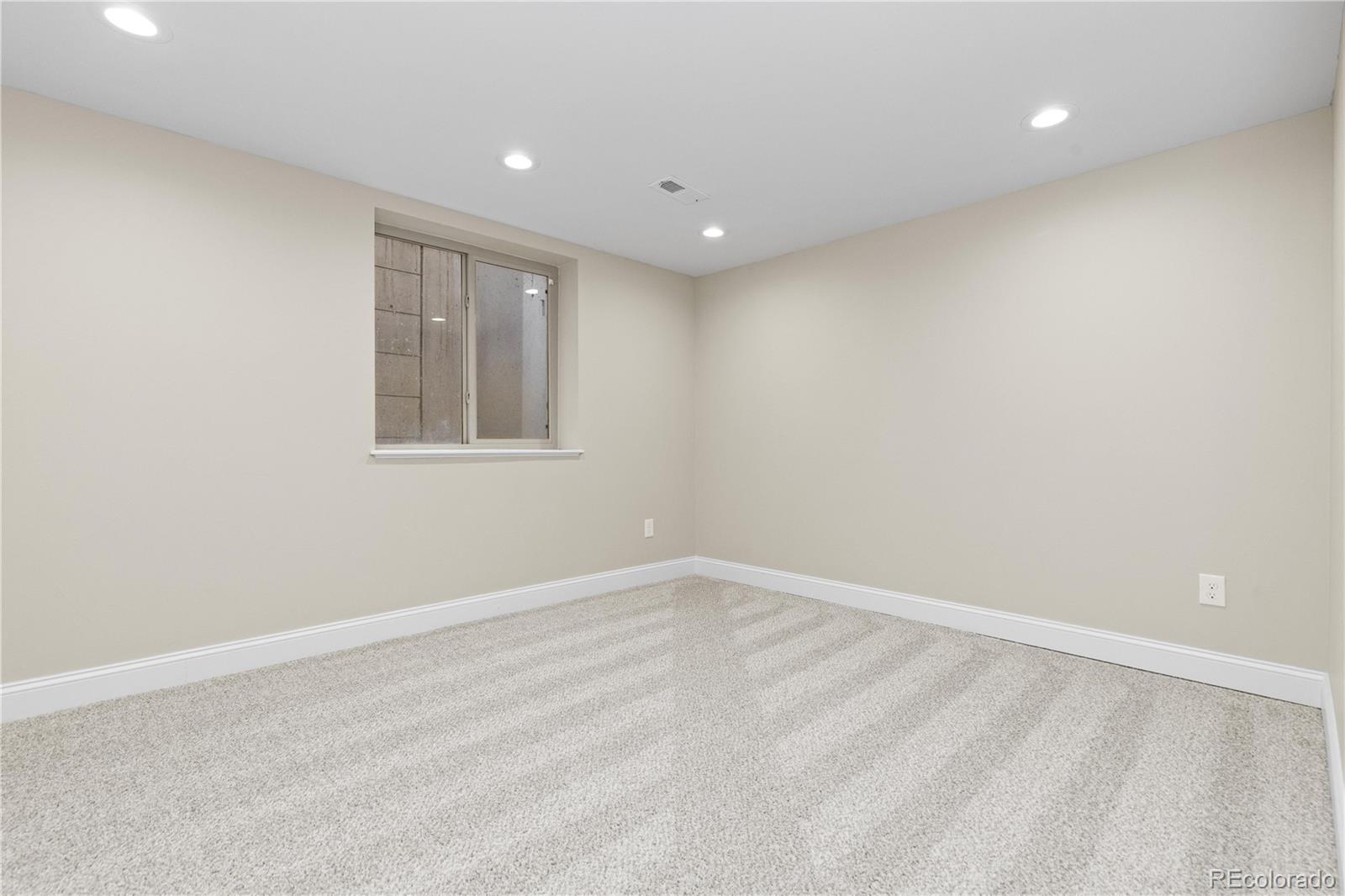 6842 Northstar Circle Castle Rock CO 80108