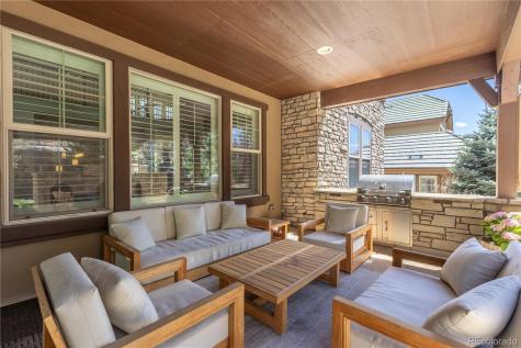 6842 Northstar Circle Castle Rock CO 80108