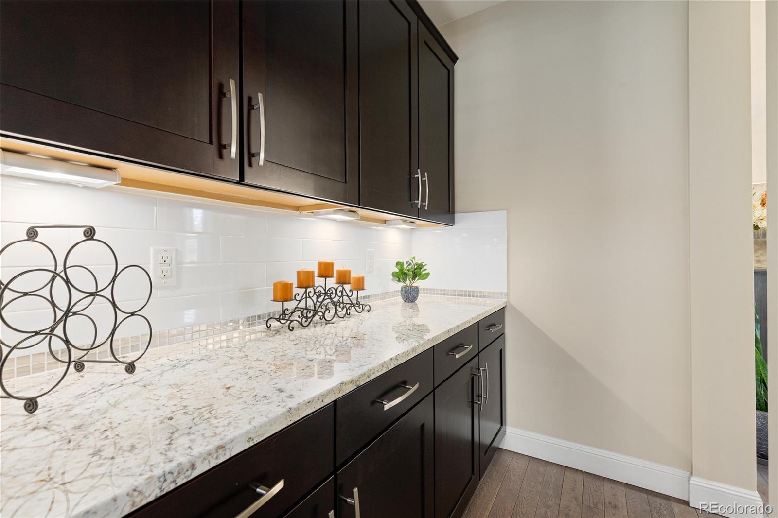 6842 Northstar Circle Castle Rock CO 80108