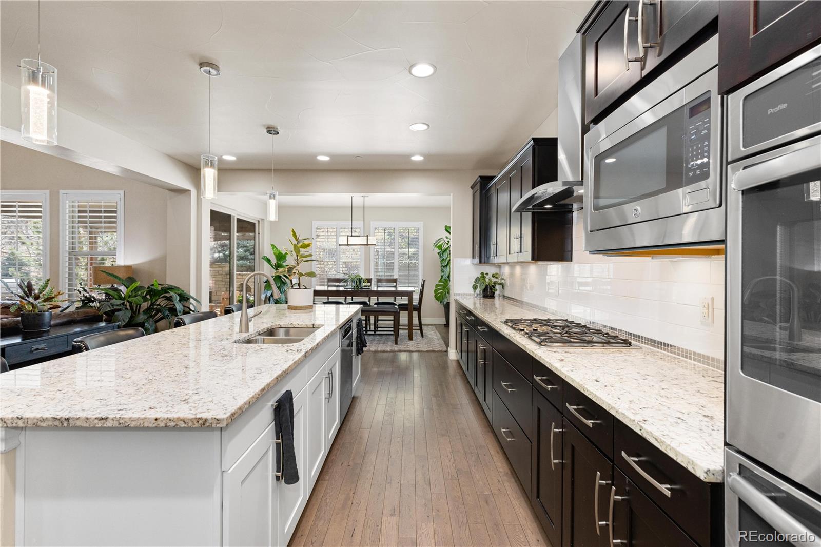 6842 Northstar Circle Castle Rock CO 80108