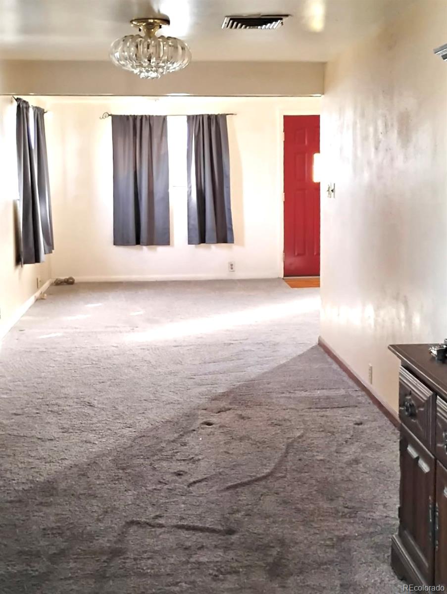 6081 E 61st Avenue Commerce City CO 80022