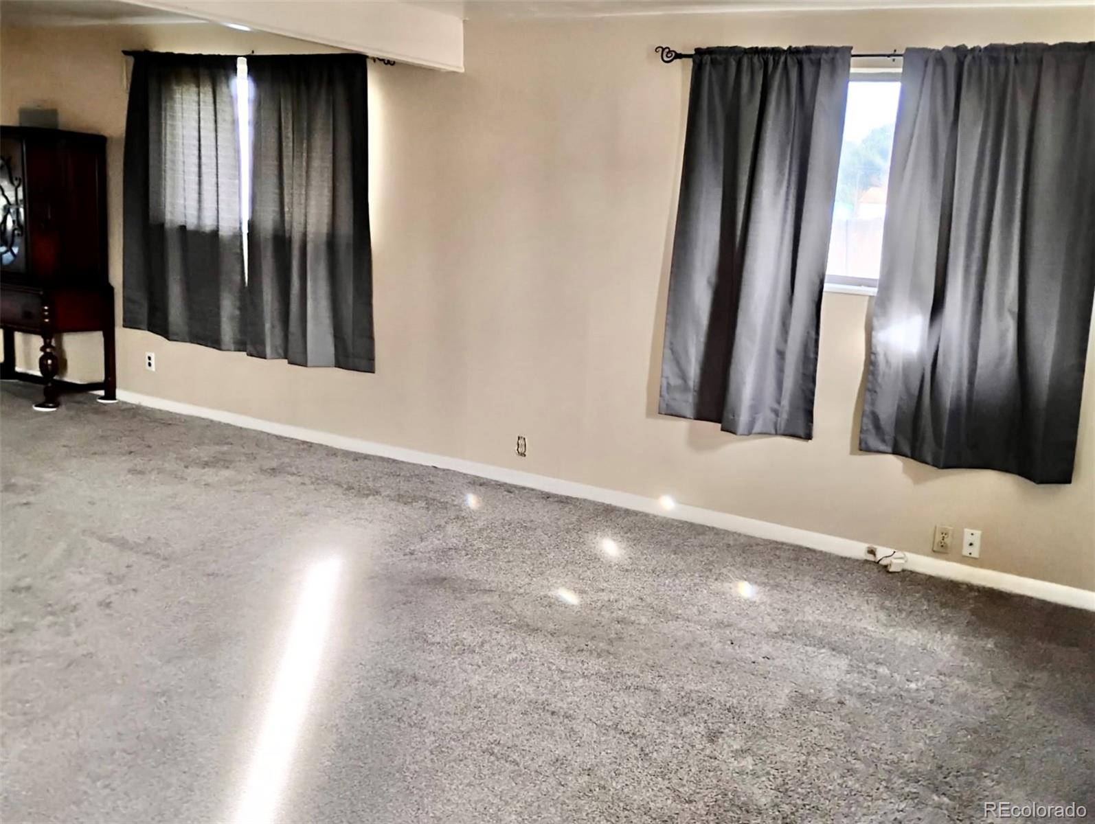 6081 E 61st Avenue Commerce City CO 80022