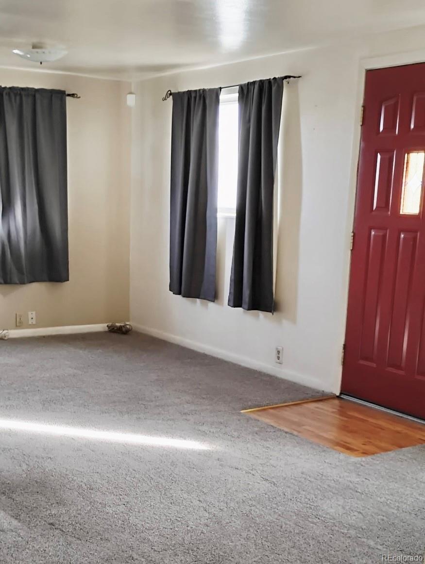 6081 E 61st Avenue Commerce City CO 80022