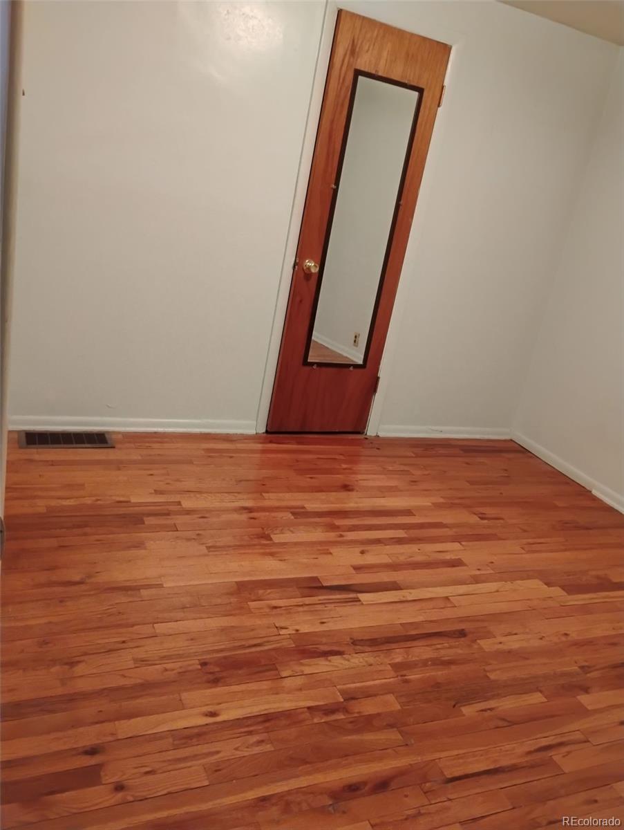 6081 E 61st Avenue Commerce City CO 80022