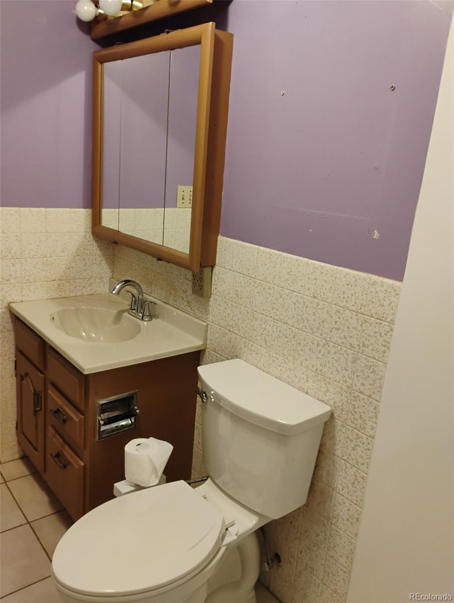 6081 E 61st Avenue Commerce City CO 80022