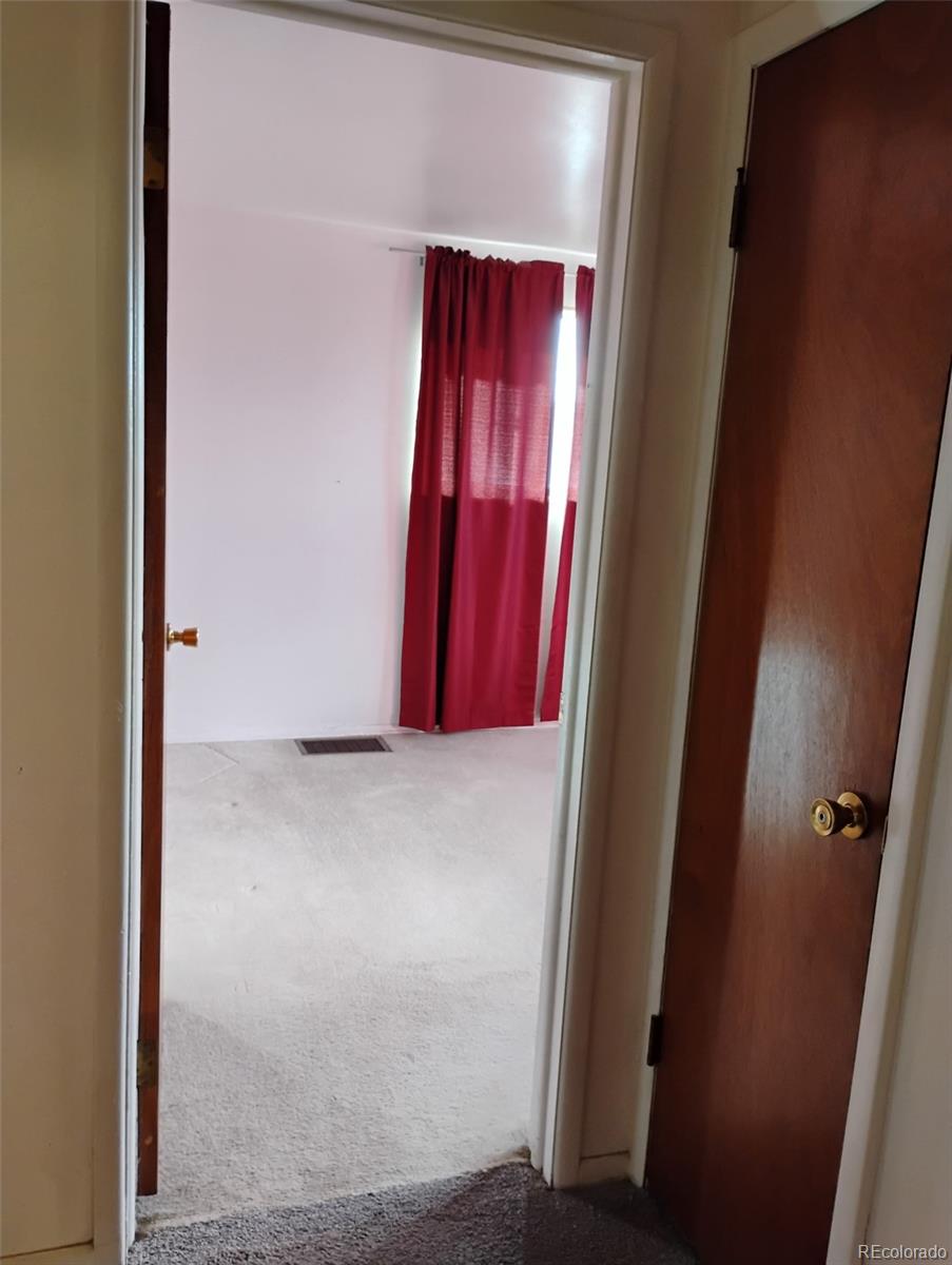 6081 E 61st Avenue Commerce City CO 80022