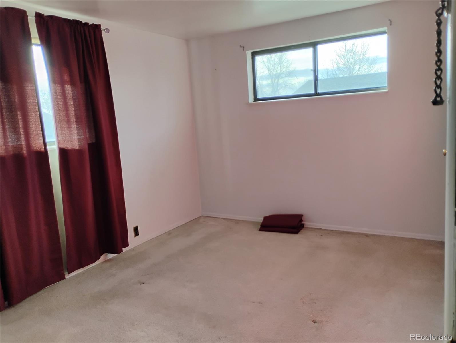 6081 E 61st Avenue Commerce City CO 80022