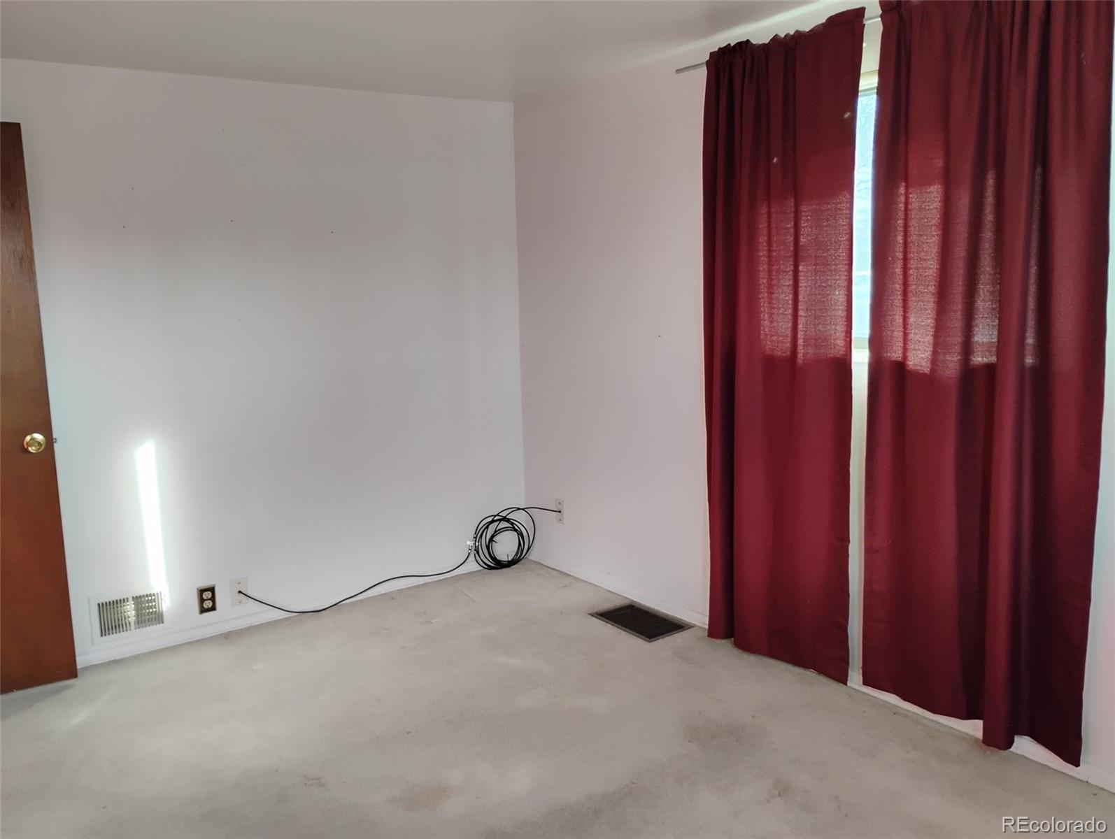 6081 E 61st Avenue Commerce City CO 80022