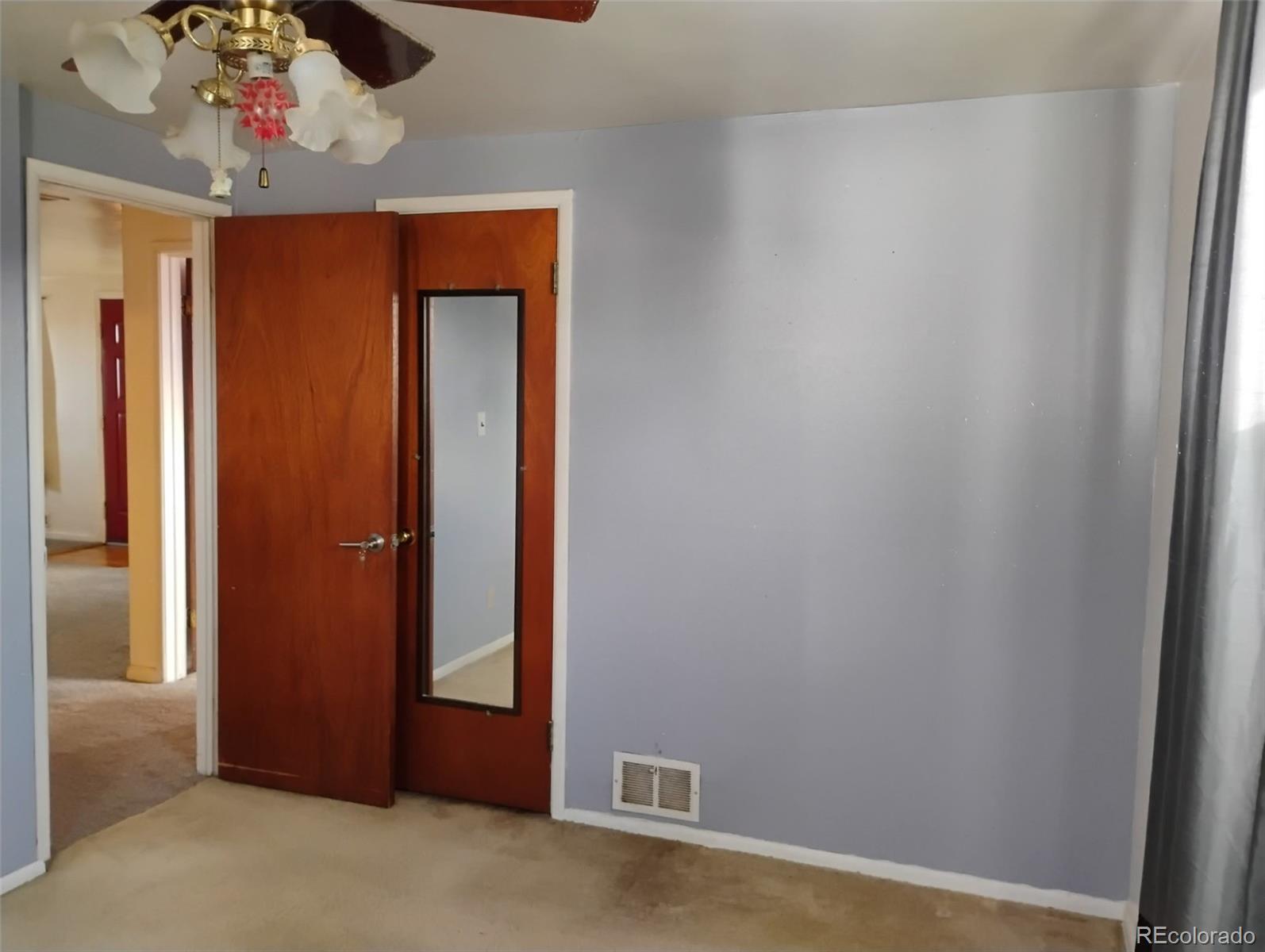 6081 E 61st Avenue Commerce City CO 80022