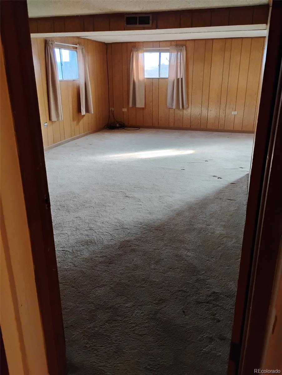 6081 E 61st Avenue Commerce City CO 80022