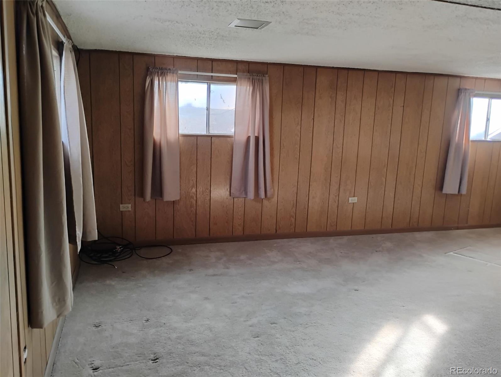 6081 E 61st Avenue Commerce City CO 80022