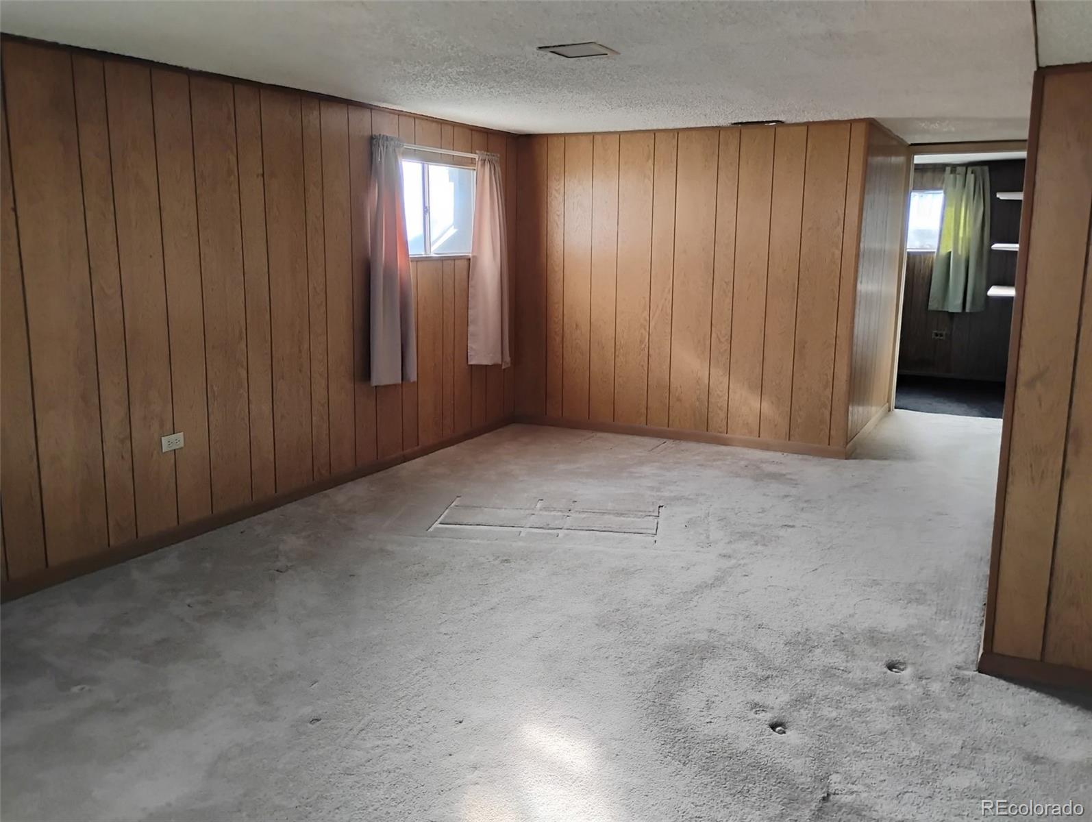 6081 E 61st Avenue Commerce City CO 80022
