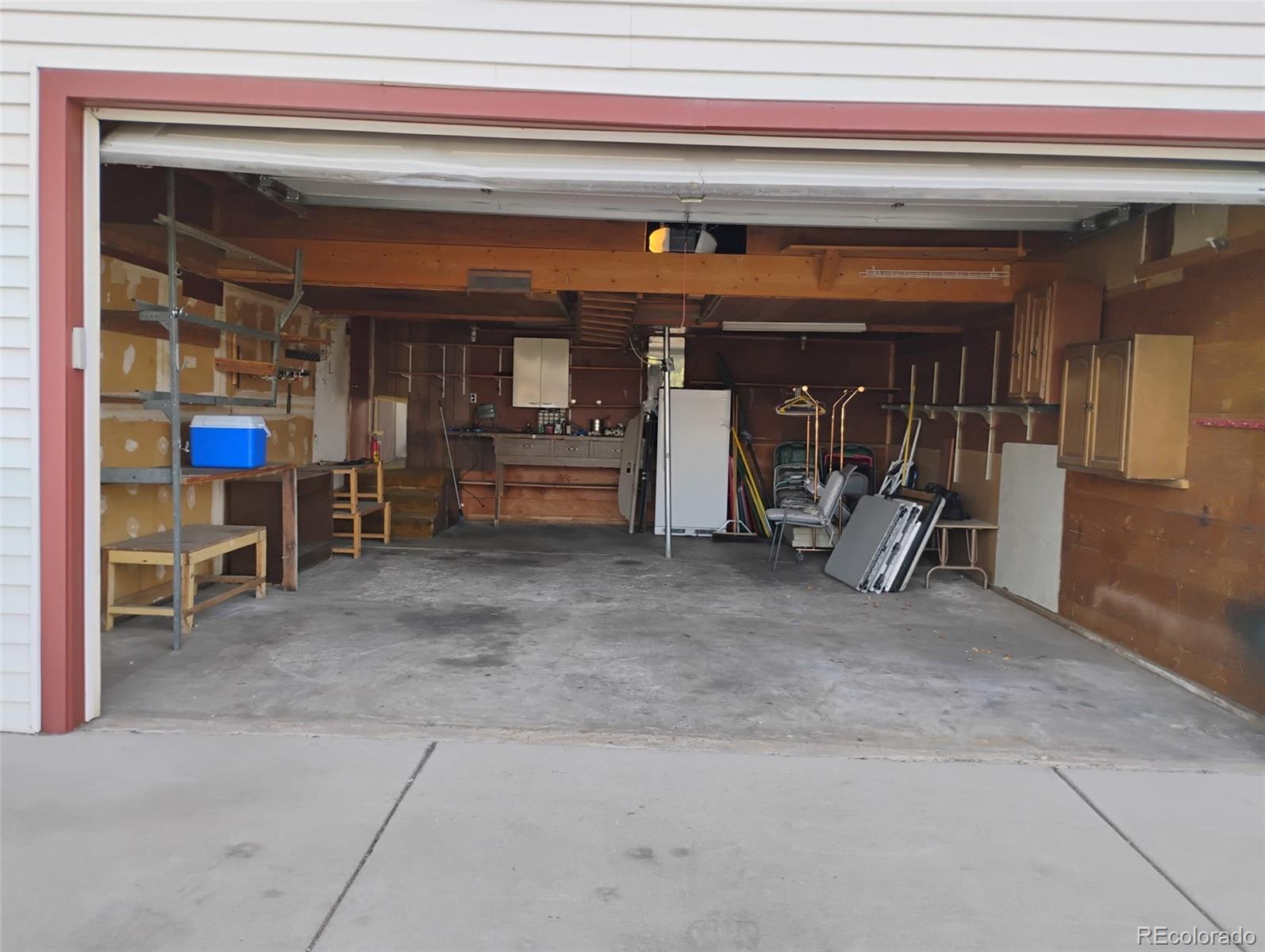 6081 E 61st Avenue Commerce City CO 80022