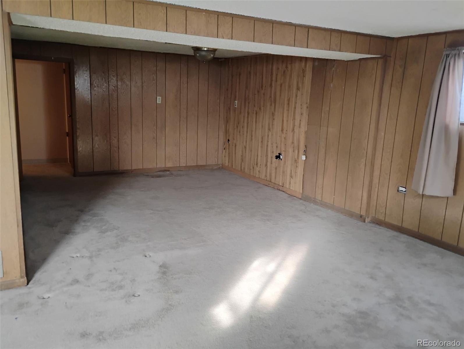 6081 E 61st Avenue Commerce City CO 80022