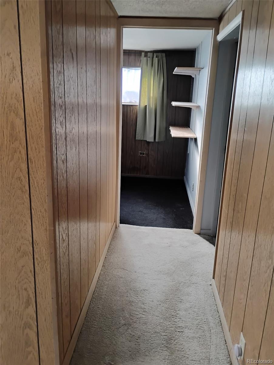 6081 E 61st Avenue Commerce City CO 80022