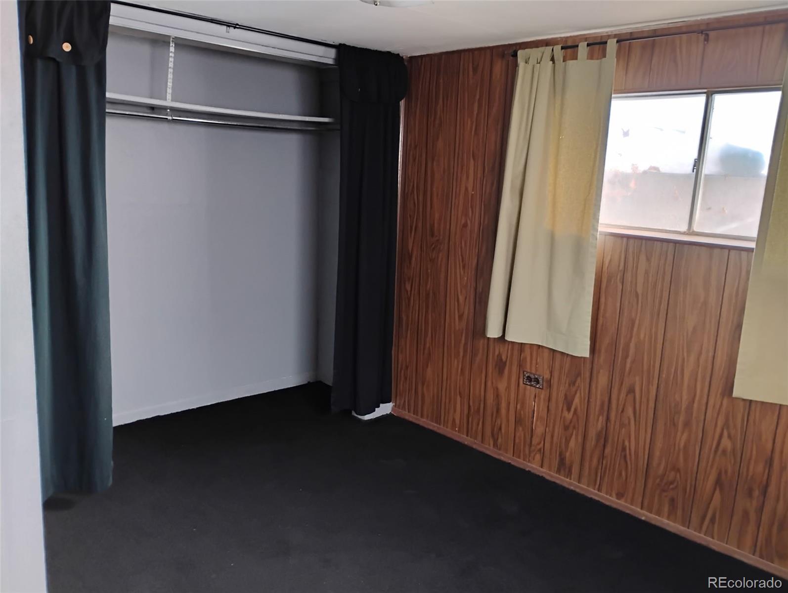 6081 E 61st Avenue Commerce City CO 80022