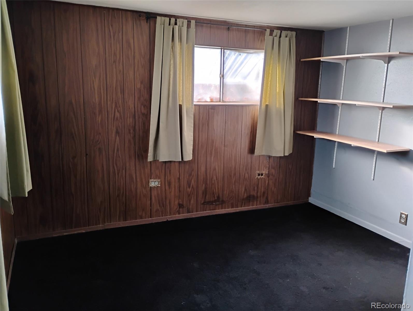 6081 E 61st Avenue Commerce City CO 80022