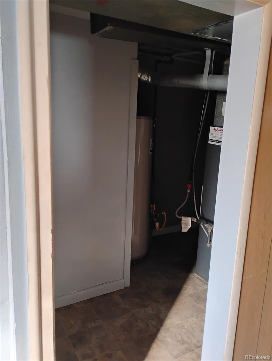 6081 E 61st Avenue Commerce City CO 80022