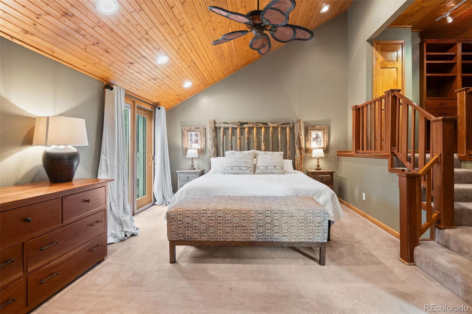 9471 S Warhawk Road Conifer CO 80433