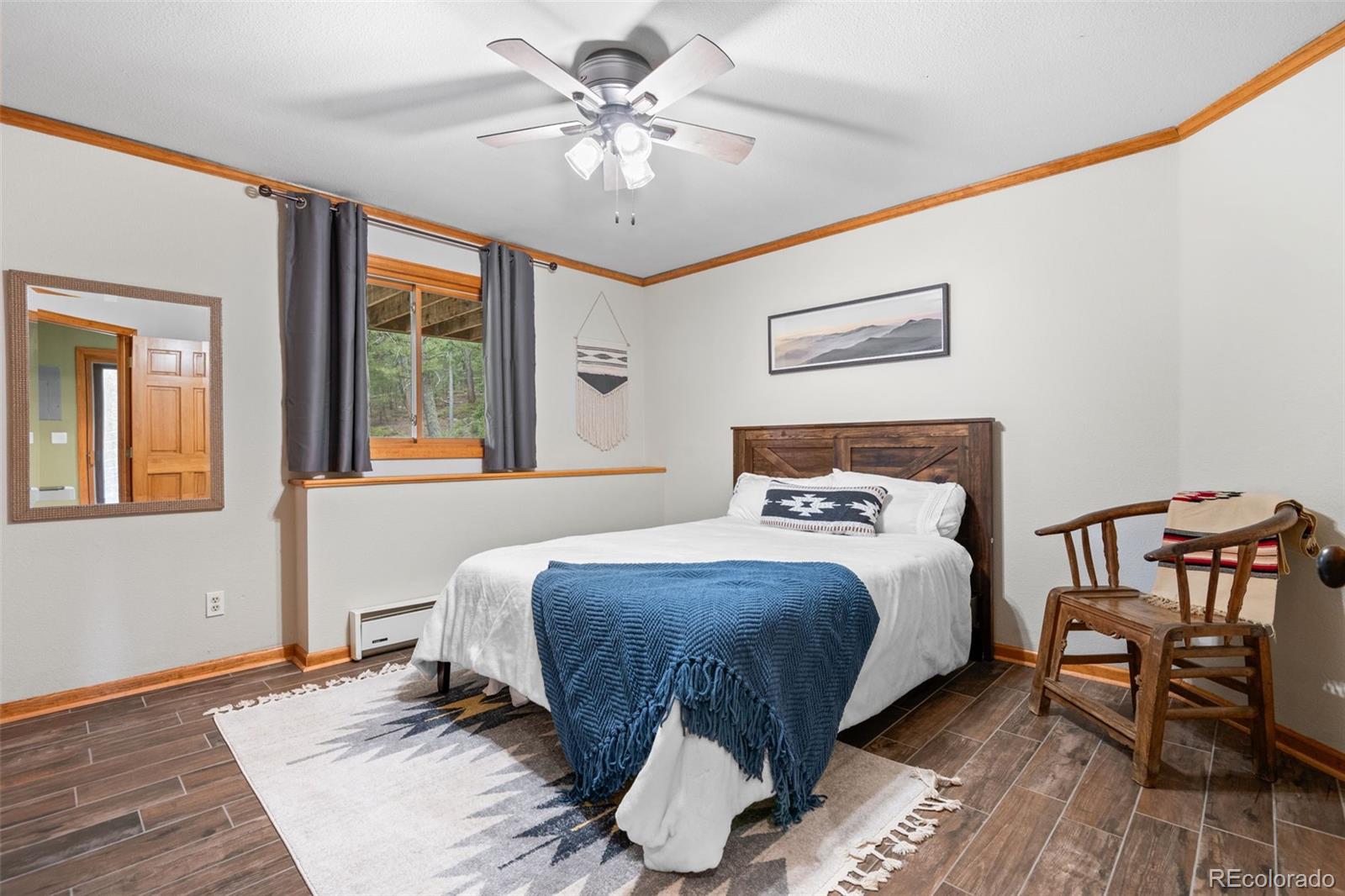 9471 S Warhawk Road Conifer CO 80433