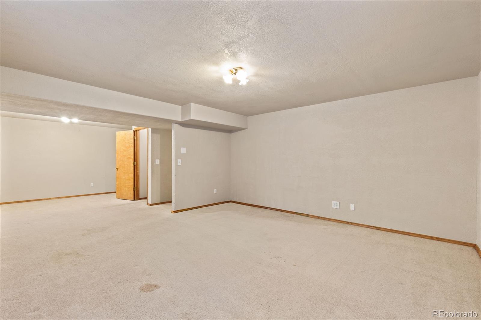 5136 Sacred Feather Drive Colorado Springs CO 80916