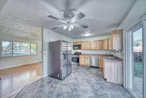 501 Walnut Street Salida CO 81201