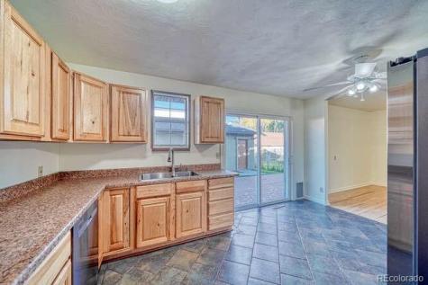 501 Walnut Street Salida CO 81201