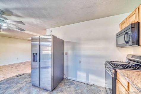 501 Walnut Street Salida CO 81201