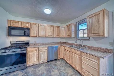 501 Walnut Street Salida CO 81201