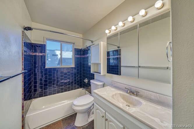 501 Walnut Street Salida CO 81201