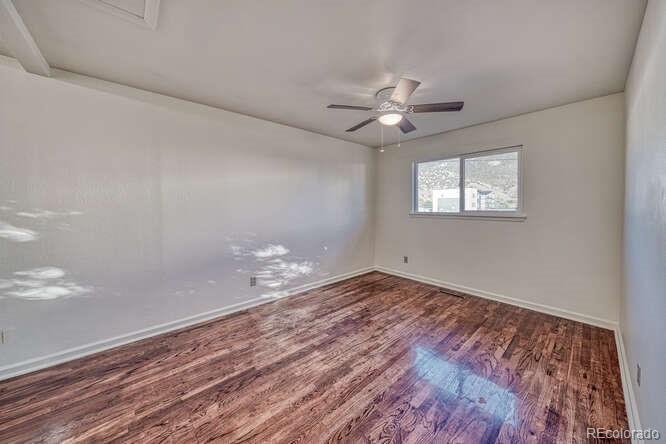 501 Walnut Street Salida CO 81201
