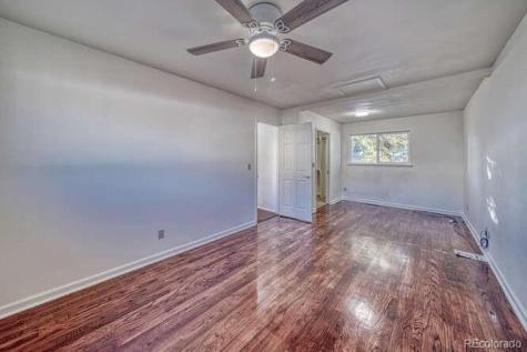 501 Walnut Street Salida CO 81201