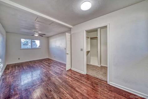 501 Walnut Street Salida CO 81201