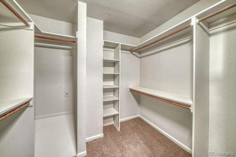 501 Walnut Street Salida CO 81201