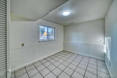 501 Walnut Street Salida CO 81201