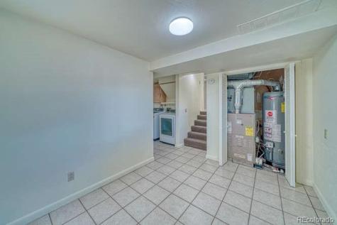 501 Walnut Street Salida CO 81201