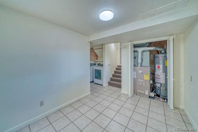 501 Walnut Street Salida CO 81201
