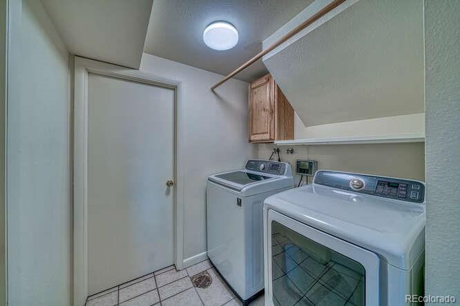 501 Walnut Street Salida CO 81201