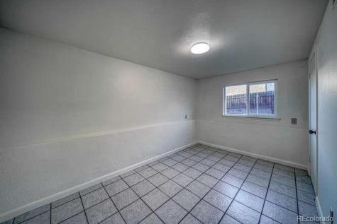 501 Walnut Street Salida CO 81201