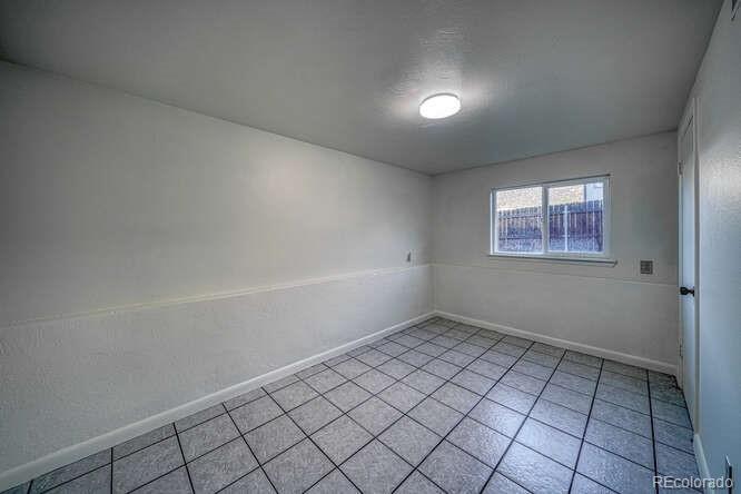 501 Walnut Street Salida CO 81201