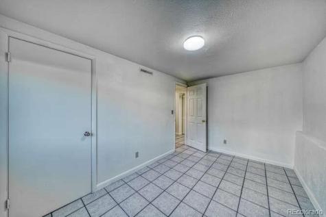 501 Walnut Street Salida CO 81201