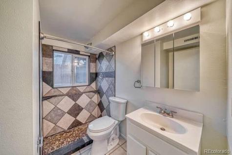 501 Walnut Street Salida CO 81201