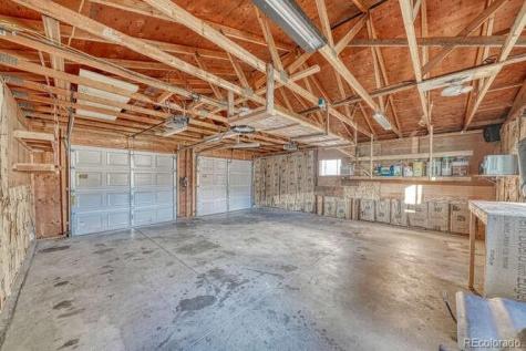 501 Walnut Street Salida CO 81201