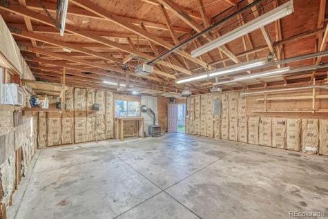 501 Walnut Street Salida CO 81201