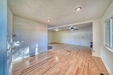 501 Walnut Street Salida CO 81201